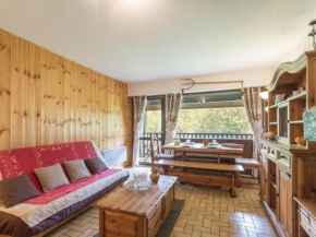 Charmant T3 6 pers avec parking, proche pistes et centre - FR-1-330F-27 Le Monêtier-Les-Bains